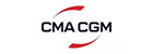 CMA