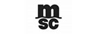 MSC
